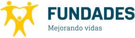 Fundades mejorando vidas